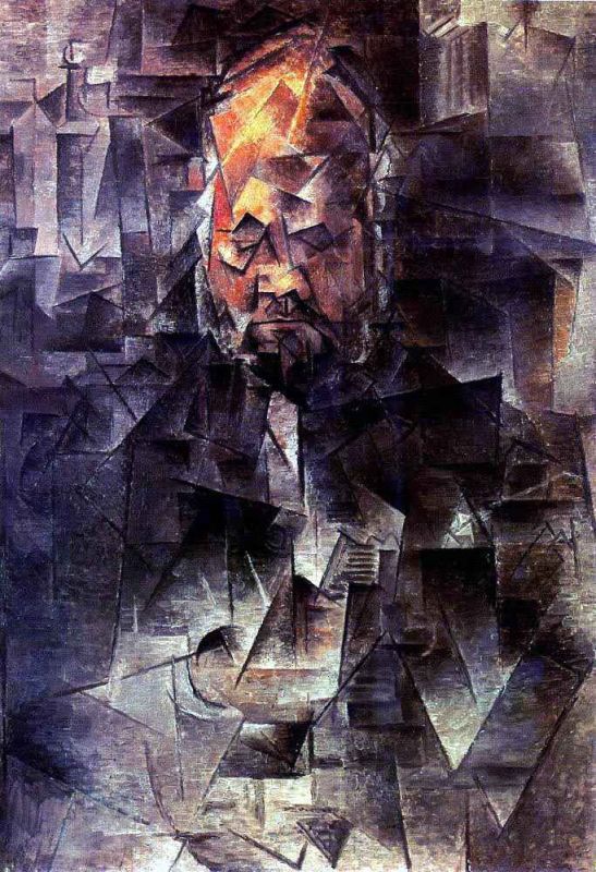 picasso_vollard 1910.jpg